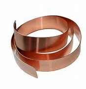 copper copper