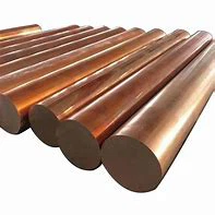 copper copper