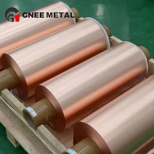 copper tape copper tape