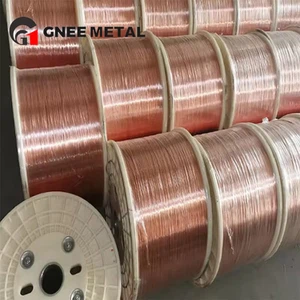 grounding wire grounding wire