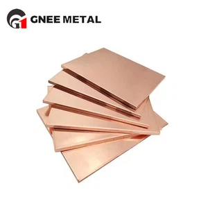 copper roof panels copper roof panels