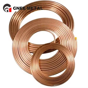 12mm copper pipe 12mm copper pipe