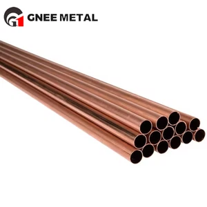 polished copper pipe polished copper pipe