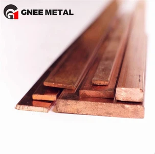 copper earth rod copper earth rod