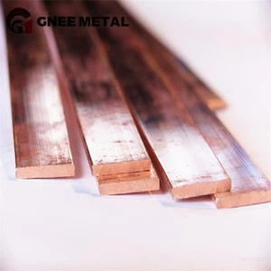 earthing rod copper earthing rod copper