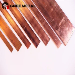 ground rod copper ground rod copper