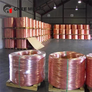 3 inch copper pipe 3 inch copper pipe