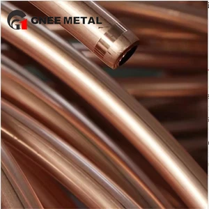 flexible copper tubing flexible copper tubing