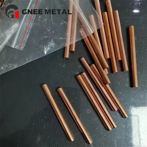 copper plumbing copper plumbing