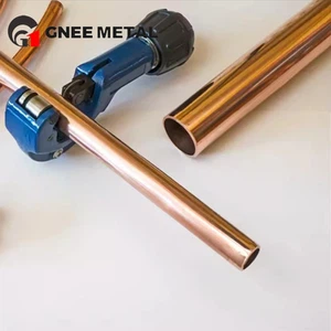 6mm copper pipe 6mm copper pipe