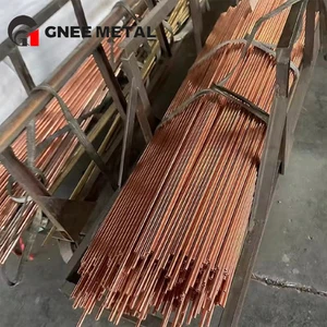 3 inch copper pipe 3 inch copper pipe