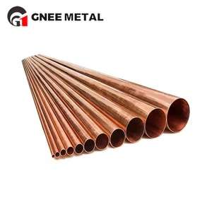 copper pipe for ac copper pipe for ac
