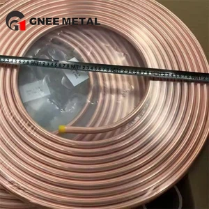 type l copper tubing type l copper tubing