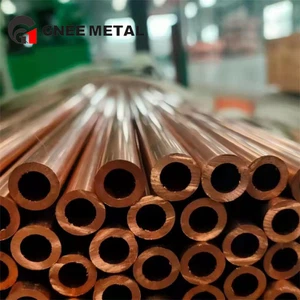 type k copper tubing type k copper tubing