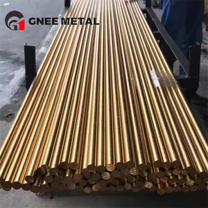 industrial copper bars industrial copper bars