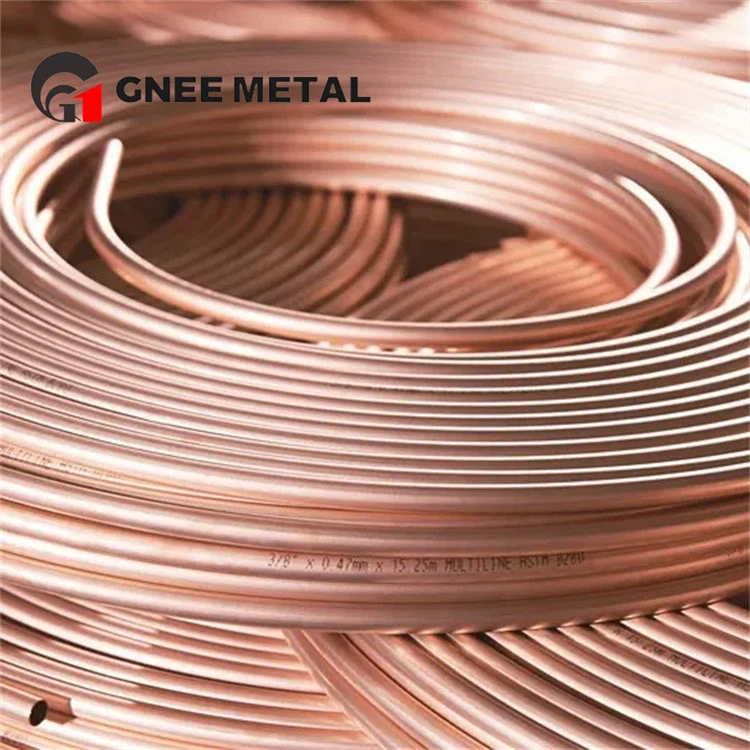 hvac copper pipe hvac copper pipe