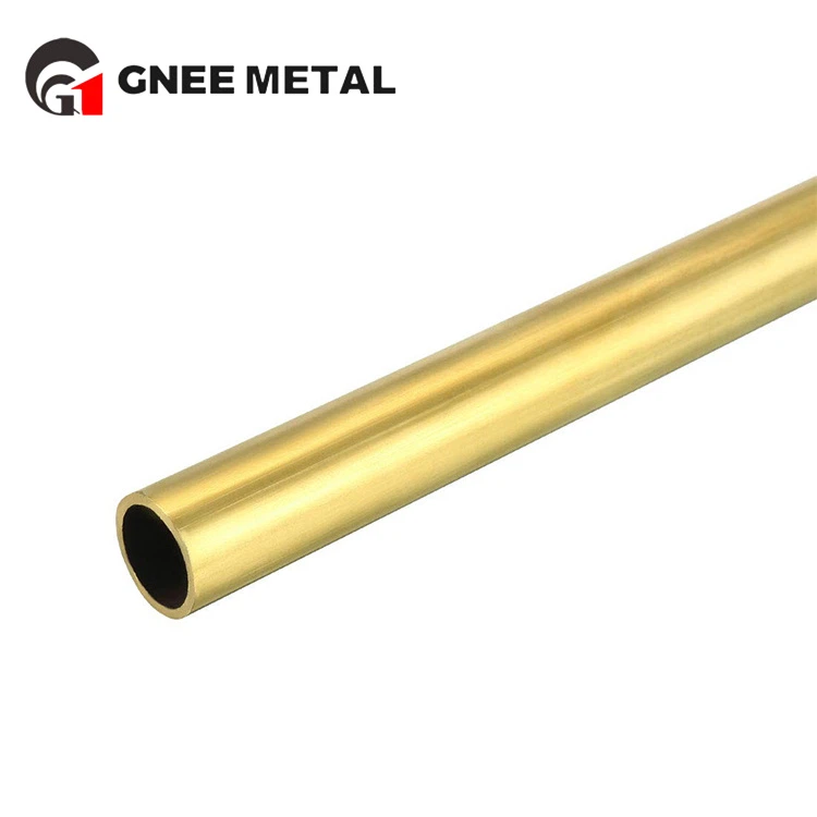 copper pipe for ac copper pipe for ac