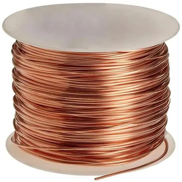 Premium Quality Copper Wire