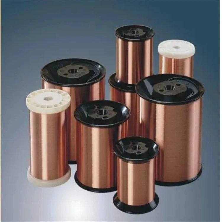 Premium Quality Copper Wire
