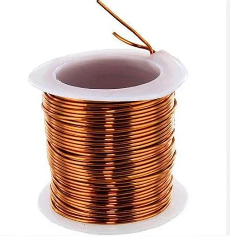 product-467-486 product-467-486