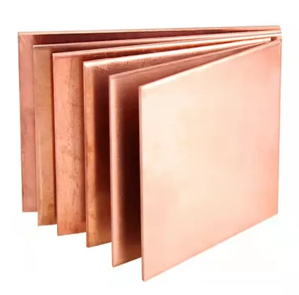 product-424-418 product-424-418