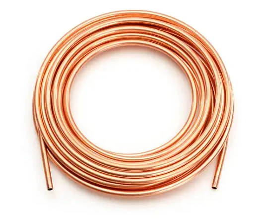 product-524-445