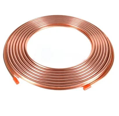 product-408-398 product-408-398