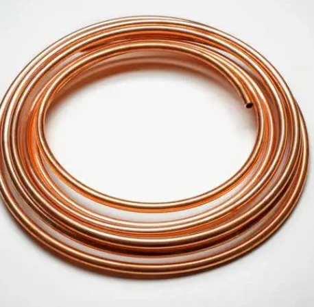 product-458-449 product-458-449
