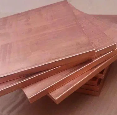 product-377-372 product-377-372