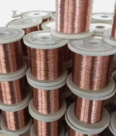 product-398-464 product-398-464
