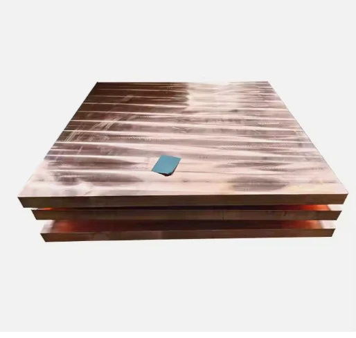 product-514-488