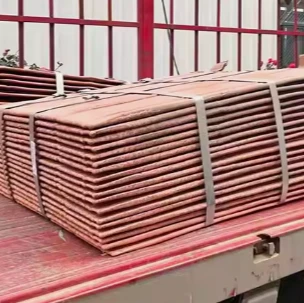 product-304-303