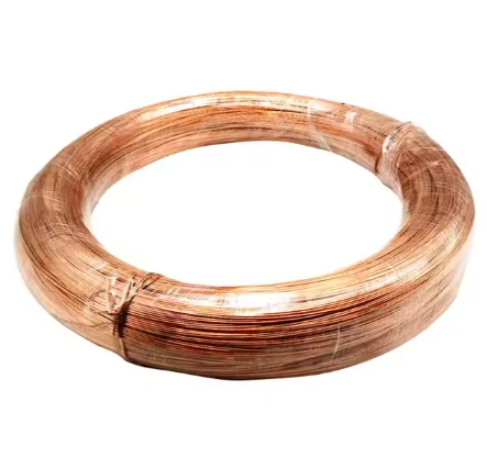 product-443-416 product-443-416