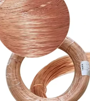 product-344-389 product-344-389