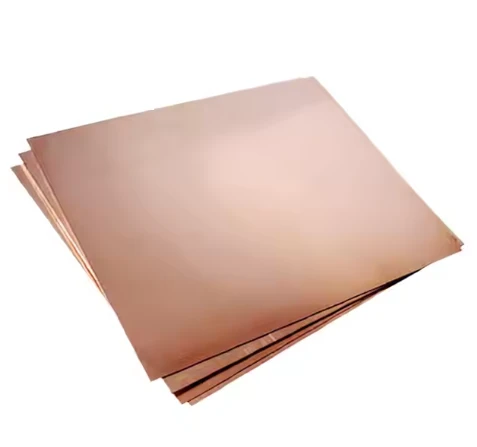 product-477-447