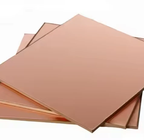 product-476-463 product-476-463
