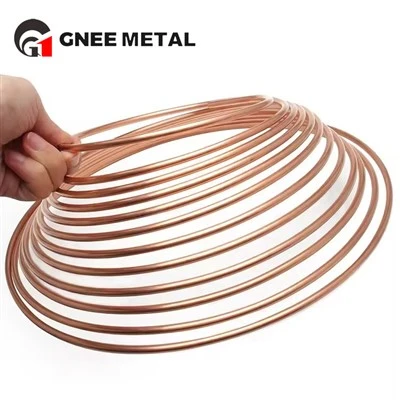 ขั้วไฟฟ้าหัวเทียน Copper Copper Automotive Automotive