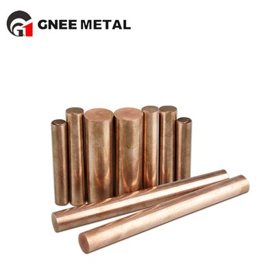 UNS C44400 โลหะผสมทองแดง-สังกะสี-ดีบุก
