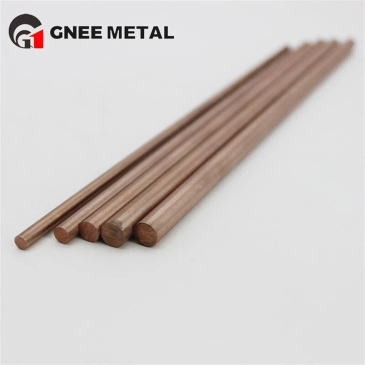 UNS C44500 โลหะผสมทองแดง - สังกะสี - ดีบุกหนึ่งในประเภททองเหลือง