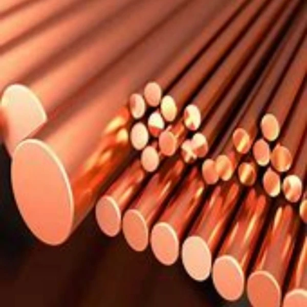Tin Zinc Lead Bronze