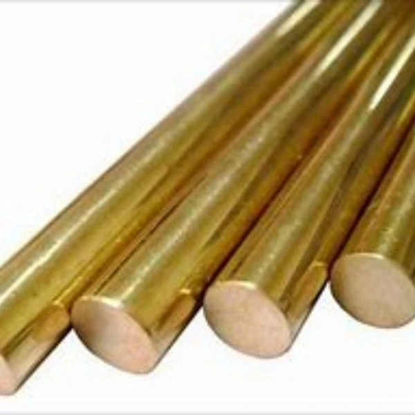 Tin Zinc Lead Bronze
