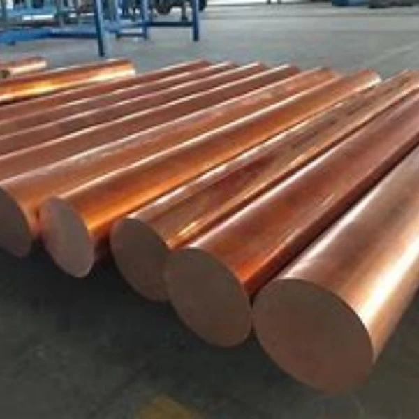 Tin Zinc Lead Bronze